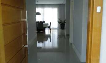 Imagem 4: Sobrado com 4 Dormitorio(s) localizado(a) no bairro CONDOMÍNIO RESIDENCIAL JAGUARY em São