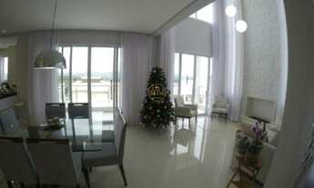 Imagem 5: Sobrado com 4 Dormitorio(s) localizado(a) no bairro CONDOMÍNIO RESIDENCIAL JAGUARY em São