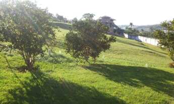 Imagem 5: Excelente Sobrado no Mirante do Vale - Jacareí/SP - Com muita área verde e Pomar