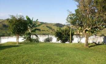 Imagem 6: Excelente Sobrado no Mirante do Vale - Jacareí/SP - Com muita área verde e Pomar