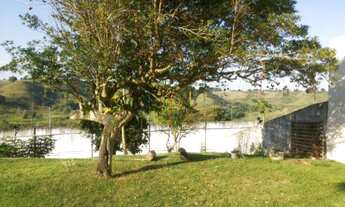 Imagem 7: Excelente Sobrado no Mirante do Vale - Jacareí/SP - Com muita área verde e Pomar