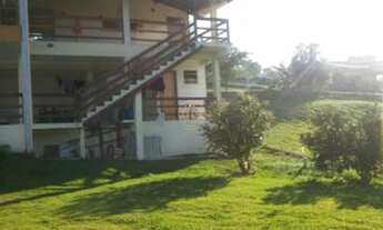 Imagem: Excelente Sobrado no Mirante do Vale - Jacareí/SP