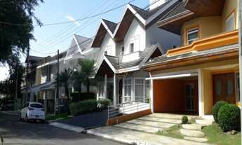 Imagem 4: Sobrado com 4 Dormitorio(s) localizado(a) no bairro URBANOVA em São José dos Campos / SÃO