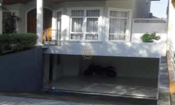 Imagem 6: Sobrado com 4 Dormitorio(s) localizado(a) no bairro URBANOVA em São José dos Campos / SÃO