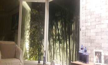 Imagem 7: Sobrado com 4 Dormitorio(s) localizado(a) no bairro URBANOVA em São José dos Campos / SÃO