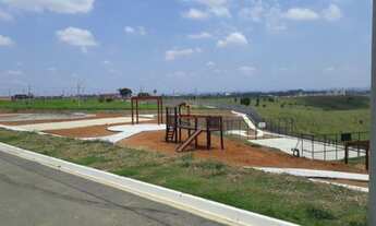 Imagem 4: Sobrado com 3 Dormitorio(s) localizado(a) no bairro Floresta em São José dos Campos / SÃO