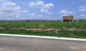 Imagem 5: Sobrado com 3 Dormitorio(s) localizado(a) no bairro Floresta em São José dos Campos / SÃO