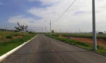 Imagem 6: Sobrado com 3 Dormitorio(s) localizado(a) no bairro Floresta em São José dos Campos / SÃO