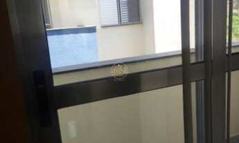 Imagem 5: Apartamento com 2 Dormitorio(s) localizado(a) no bairro JARDIM CASA BRANCA em Caraguatatu