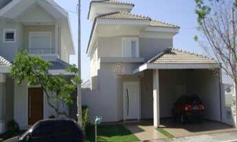 Imagem: Sobrado com 3 Dormitorio(s) localizado(a)