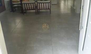 Imagem 2: Sobrado com 3 Dormitorio(s) localizado(a) no bairro URBANOVA VII em São José dos Campos