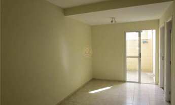 Imagem 3: Casa com 3 Dormitorio(s) localizado(a) no bairro URBANOVA VI em São José dos Campos / SÃO