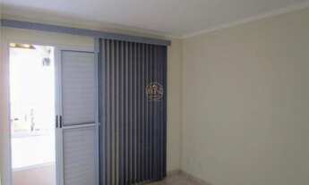 Imagem 4: Casa com 3 Dormitorio(s) localizado(a) no bairro URBANOVA VI em São José dos Campos / SÃO