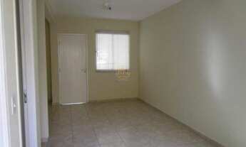 Imagem 5: Casa com 3 Dormitorio(s) localizado(a) no bairro URBANOVA VI em São José dos Campos / SÃO