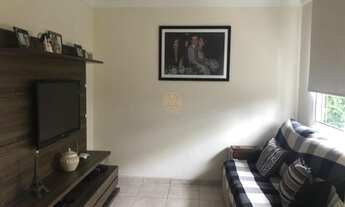 Imagem 2: Casa com 3 Dormitorio(s) localizado(a) no bairro URBANOVA VI em São José dos Campos / SÃO