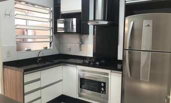 Imagem 5: Casa com 3 Dormitorio(s) localizado(a) no bairro URBANOVA VI em São José dos Campos / SÃO