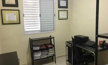 Imagem 6: Casa com 3 Dormitorio(s) localizado(a) no bairro URBANOVA VI em São José dos Campos / SÃO