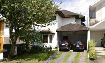 Imagem 2: Sobrado com 3 Dormitorio(s) localizado(a) no bairro URBANOVA em São José dos Campos / SÃO