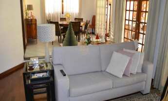 Imagem 5: Sobrado com 3 Dormitorio(s) localizado(a) no bairro URBANOVA em São José dos Campos / SÃO