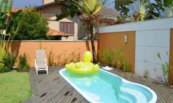 Imagem: Sobrado com 3 Dormitorio(s) localizado(a)