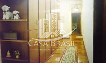 Imagem 2: Sobrado com 5 Dormitorio(s) localizado(a) no bairro JARDIM DAS COLINAS em São José dos Ca