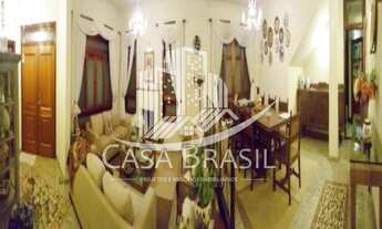 Imagem 4: Sobrado com 5 Dormitorio(s) localizado(a) no bairro JARDIM DAS COLINAS em São José dos Ca