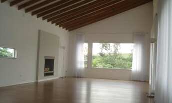 Imagem 4: Linda casa semi-nova Condomínio Colinas do Parahyba