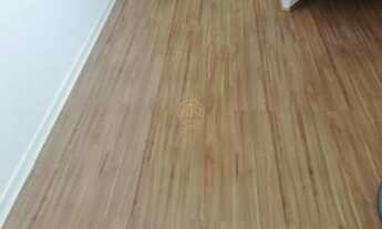 Imagem 7: Linda casa semi-nova Condomínio Colinas do Parahyba