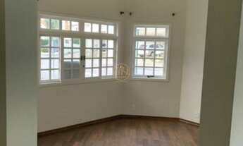 Imagem 4: Sobrado com 4 Dormitorio(s) localizado(a) no bairro CONDOMÍNIO SUNSET PARK em São José do