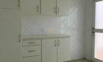 Imagem 6: Sobrado com 4 Dormitorio(s) localizado(a) no bairro CONDOMÍNIO SUNSET PARK em São José do