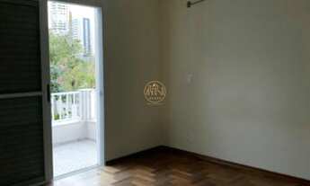 Imagem 7: Sobrado com 4 Dormitorio(s) localizado(a) no bairro CONDOMÍNIO SUNSET PARK em São José do