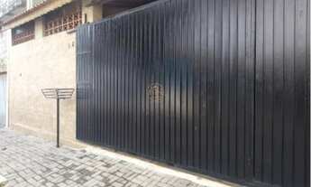 Imagem 3: Casa com 3 Dormitorio(s) localizado(a) no bairro JARDIM DA GRANJA em São José dos Campos