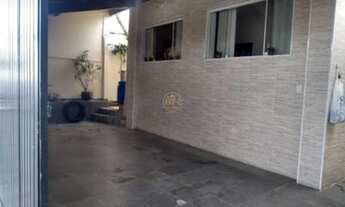 Imagem 4: Casa com 3 Dormitorio(s) localizado(a) no bairro JARDIM DA GRANJA em São José dos Campos