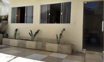 Imagem 2: Casa com 3 Dormitorio(s) localizado(a) no bairro JARDIM DA GRANJA em São José dos Campos