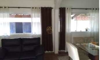 Imagem 6: Casa com 3 Dormitorio(s) localizado(a) no bairro JARDIM DA GRANJA em São José dos Campos