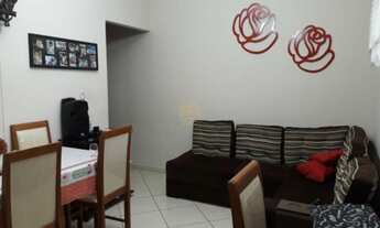 Imagem 4: Casa com 3 Dormitorio(s) localizado(a) no bairro PARQUE DOS PRÍNCIPES em Jacareí / SÃO PA