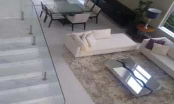 Imagem 7: Sobrado com 4 Dormitorio(s) localizado(a) no bairro CONDOMÍNIO RESIDENCIAL JAGUARY em São