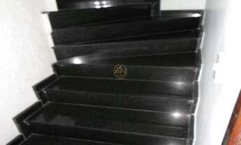 Imagem 5: Sobrado com 4 Dormitorio(s) localizado(a) no bairro URBANOVA I em São José dos Campos / S