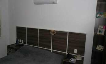 Imagem 6: Sobrado com 4 Dormitorio(s) localizado(a) no bairro URBANOVA I em São José dos Campos / S