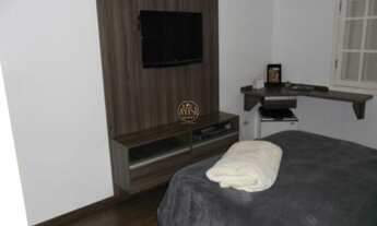 Imagem 7: Sobrado com 4 Dormitorio(s) localizado(a) no bairro URBANOVA I em São José dos Campos / S