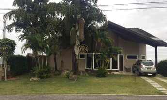 Imagem 4: Belíssima casa no Condomínio Mirante do Vale - Jacareí SP