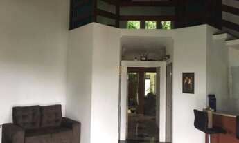 Imagem 7: Belíssima casa no Condomínio Mirante do Vale - Jacareí SP