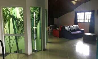 Imagem 5: Belíssima casa no Condomínio Mirante do Vale - Jacareí SP