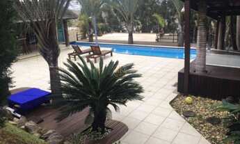 Imagem 2: Belíssima casa no Condomínio Mirante do Vale - Jacareí SP