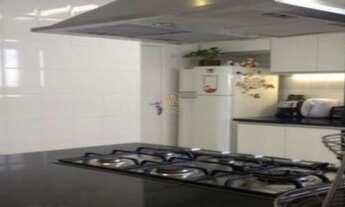 Imagem 4: Apartamento com 3 Dormitorio(s) localizado(a) no bairro Jardim das Indústrias em São José