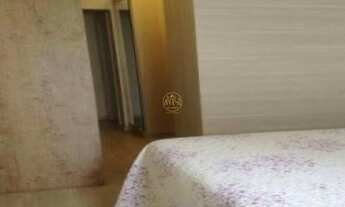 Imagem 5: Apartamento com 3 Dormitorio(s) localizado(a) no bairro Jardim das Indústrias em São José