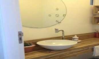 Imagem 7: Apartamento com 3 Dormitorio(s) localizado(a) no bairro Jardim das Indústrias em São José