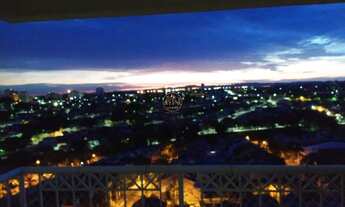 Imagem: Apartamento com 2 Dormitorio(s) localizado(a)