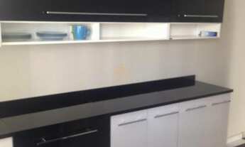 Imagem 3: Apartamento com 2 Dormitorio(s) localizado(a) no bairro Monte Castelo em São José dos Cam