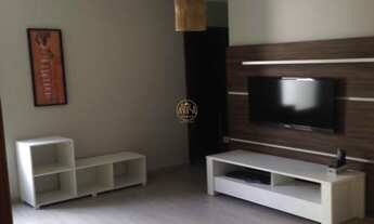 Imagem: Apartamento com 2 Dormitorio(s) localizado(a)